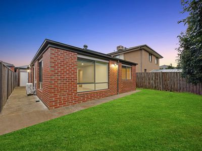 5 Goldington Street, Mickleham