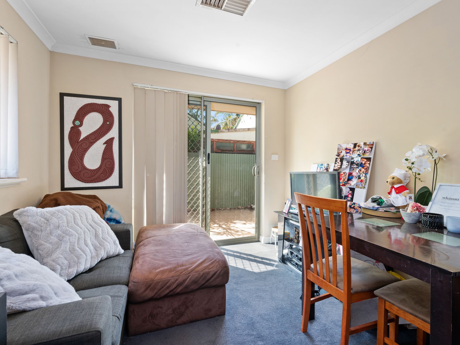 1 / 40 Moran Street, Boulder