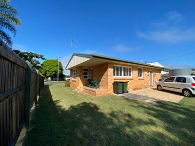 40 Cypress Street, Torquay