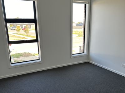 23 Parker Court, Seymour