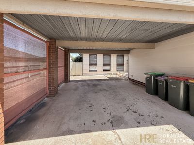 11 Dougherty Street, Horsham