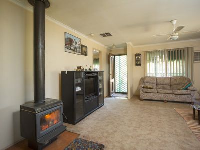 62 Ebden Street, Heathcote