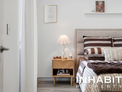 45 / 155 Adelaide Terrace, East Perth