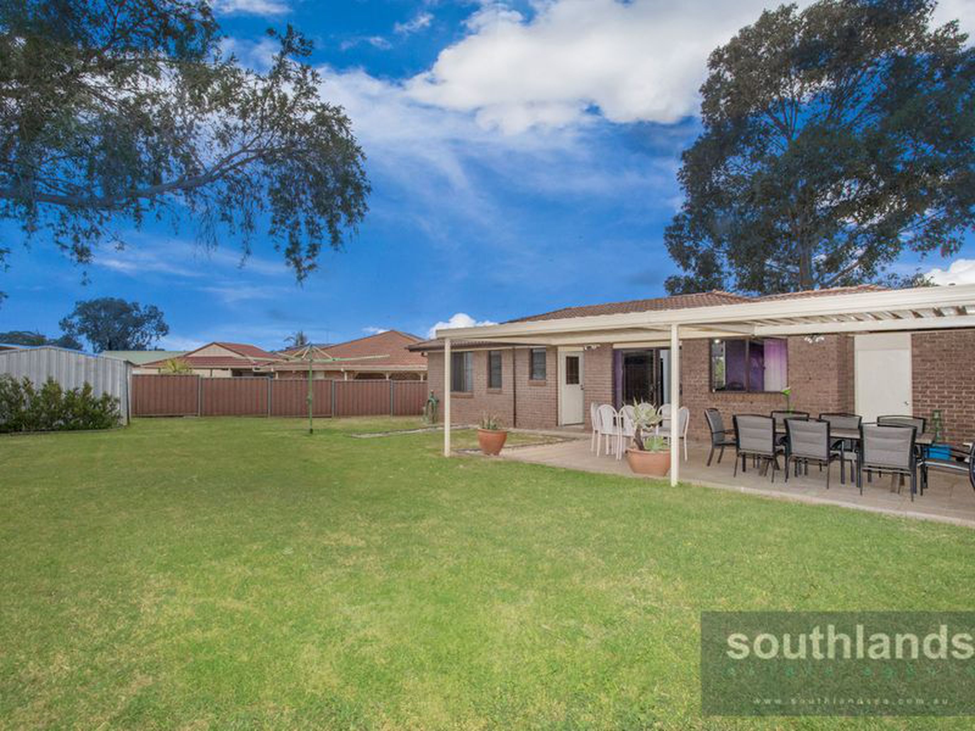 29 Primrose Circuit, CLAREMONT MEADOWS