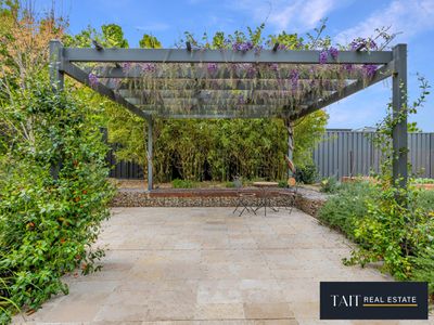 3 Filandra Street, Wangaratta