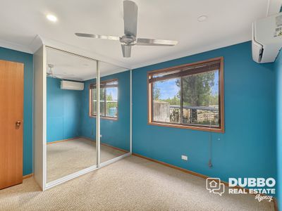 6L Bungoona Road, Dubbo