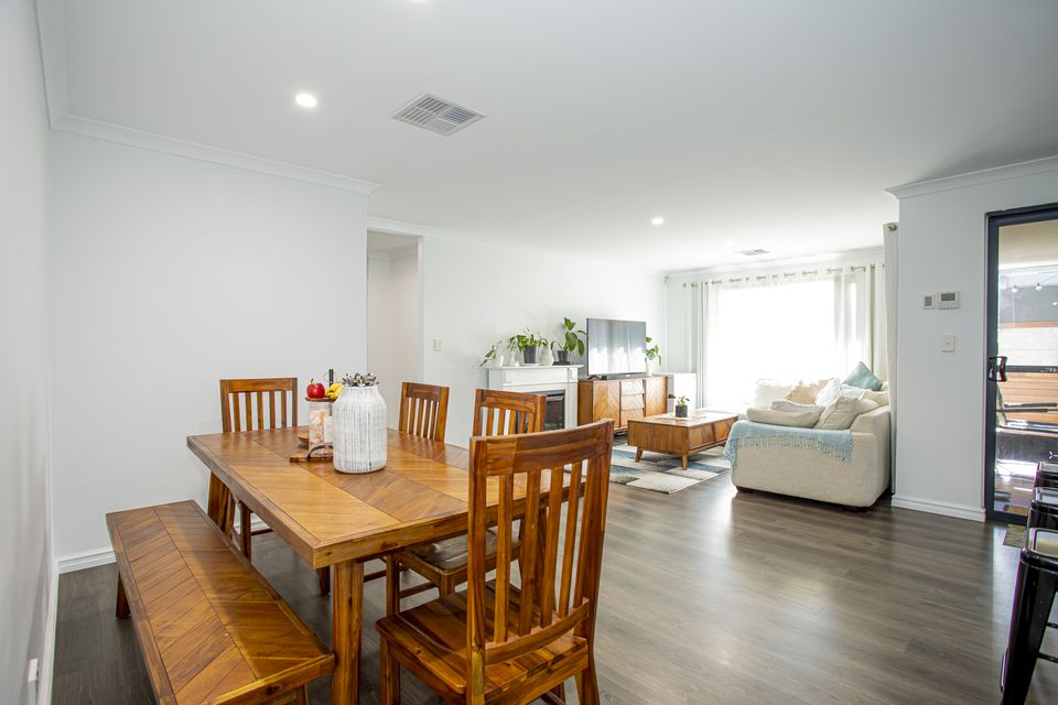 79 Camelot St, Baldivis