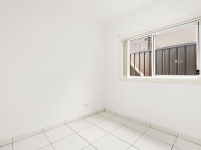 24A Hassall Street, Smithfield