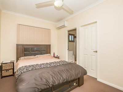 1 / 13 Delamere Place, South Hedland