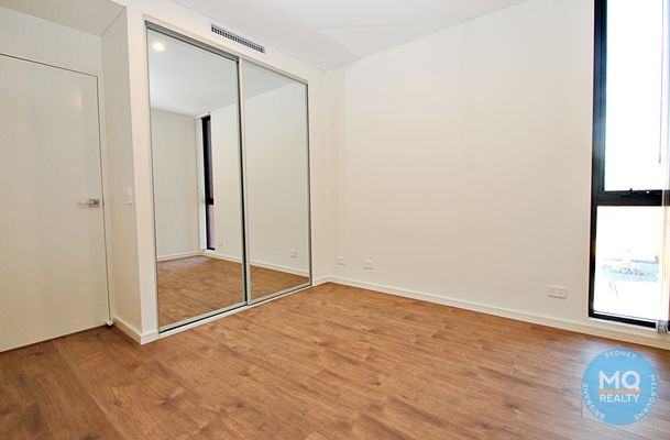 2 Bed / 21-23 James Street, Lidcombe