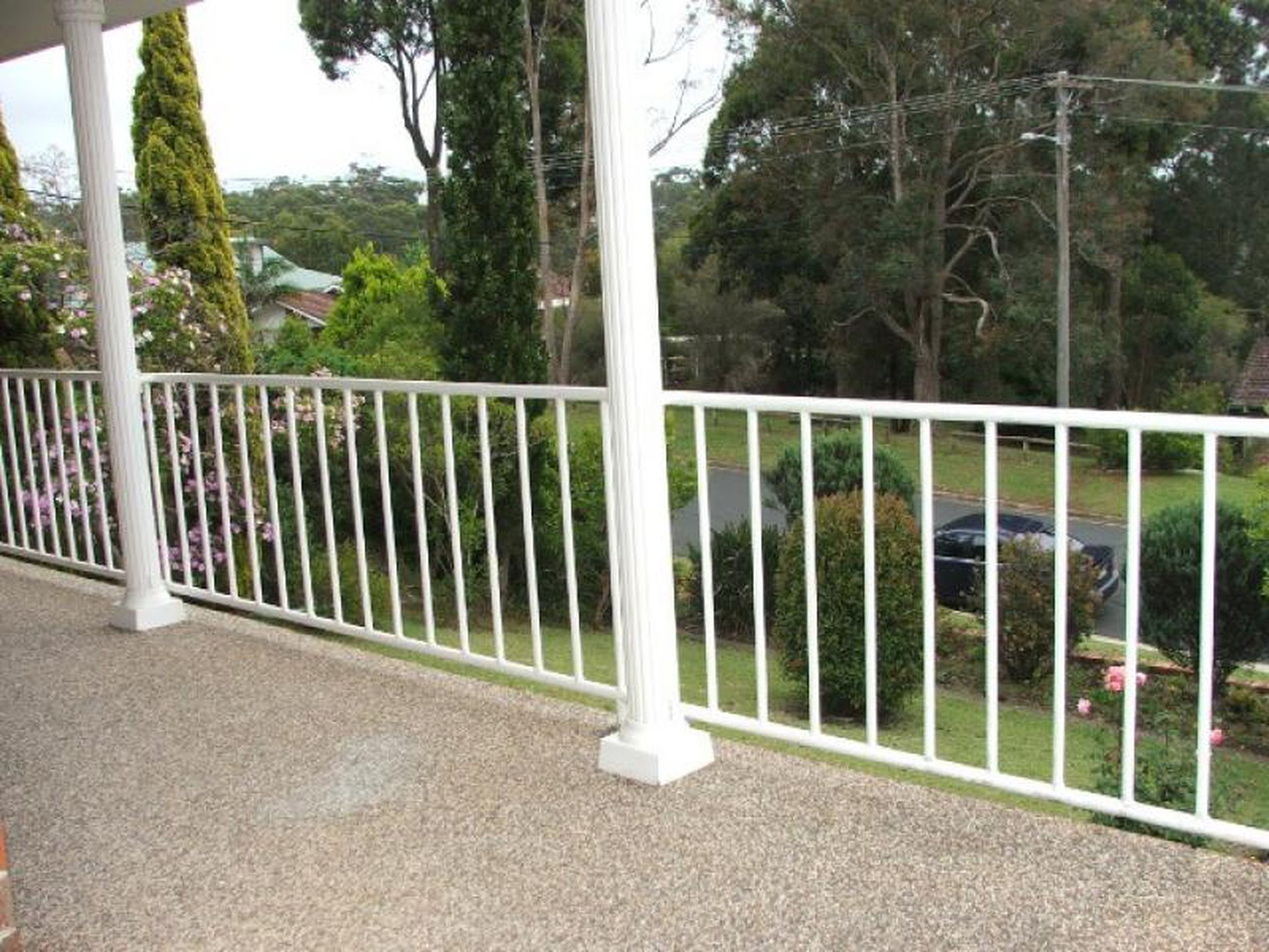 29 Treetops Crescent, Mollymook