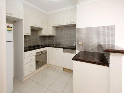 569 George St, Sydney