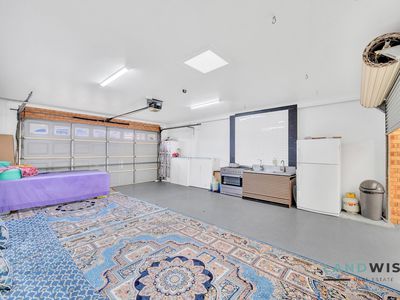 6 Mitta Place, Taylors Hill