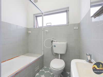 4 / 108 Penshurst Road, Narwee
