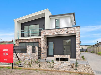 1 / 19 King Street, Lake Illawarra