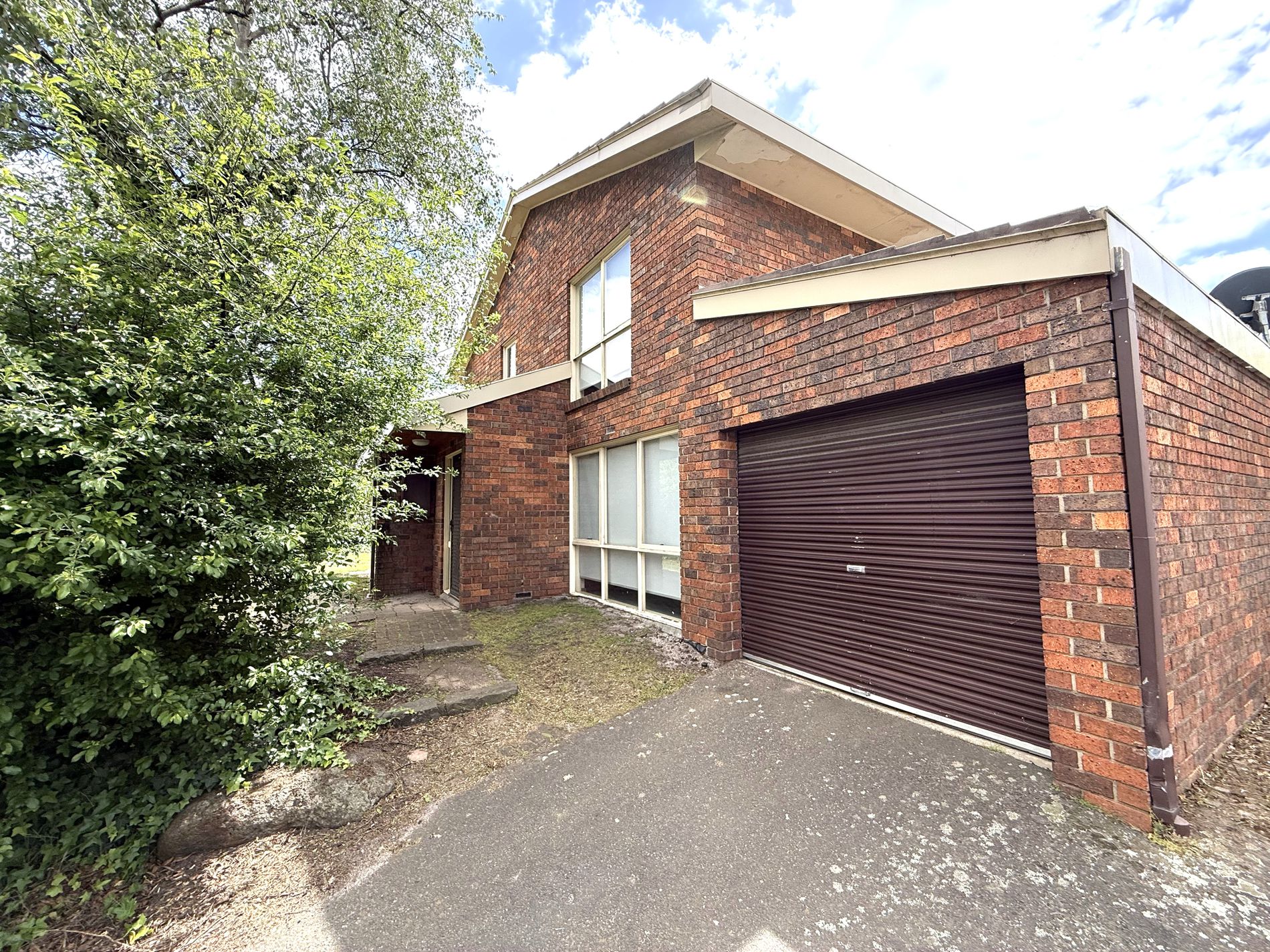 11 / 91-93 Manningham Street, Parkville