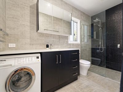 331 Ellison Road, Geebung