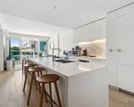 M509 / 188 Macaulay Road, North Melbourne