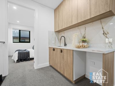 13 Drummond Drive, Berwick