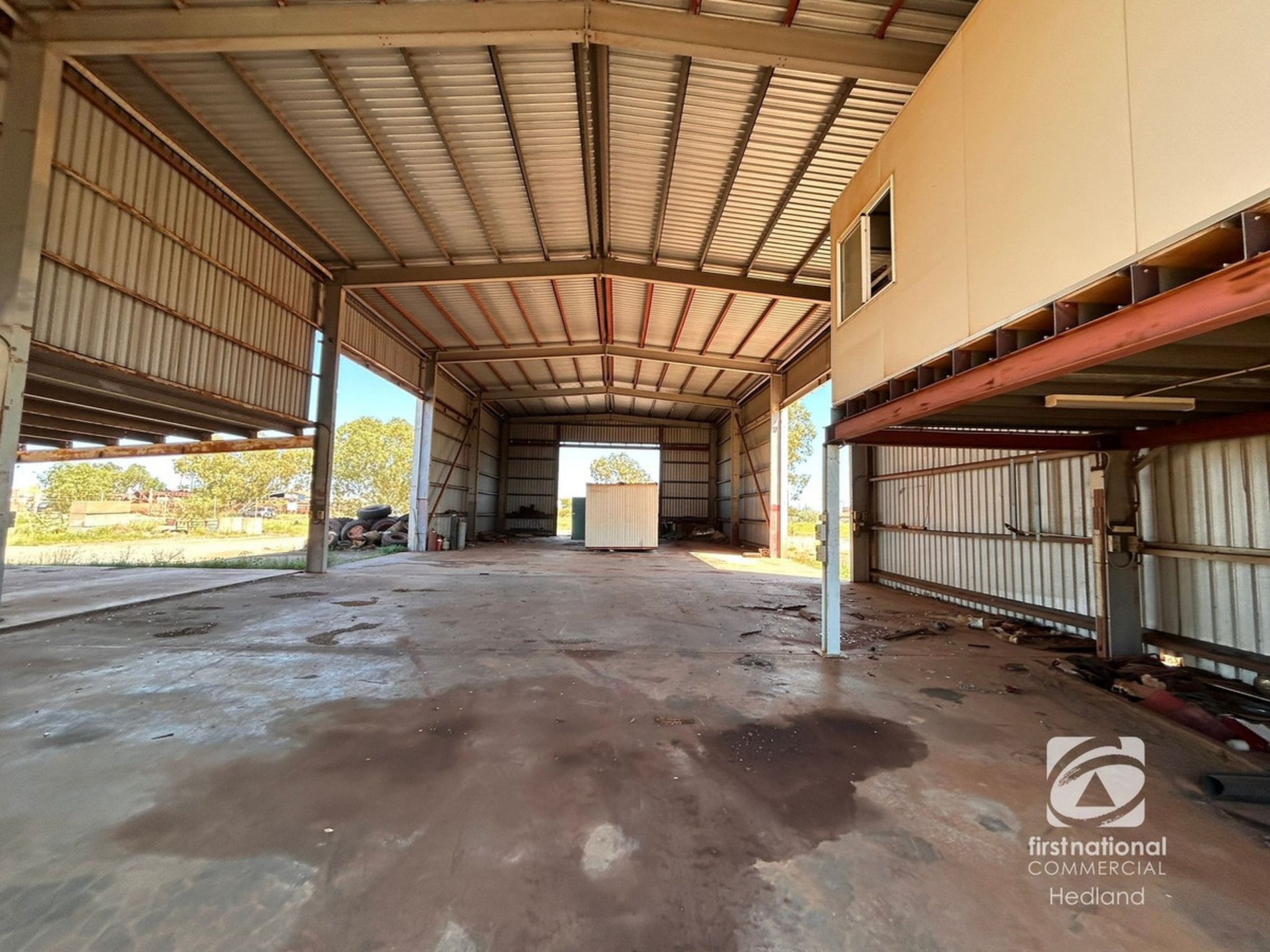 14 Munda Way, Wedgefield