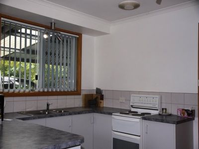 1 / 13 Scenic Hill Road, Huonville