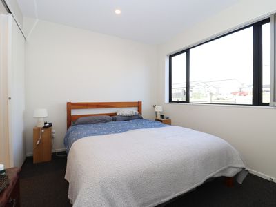 25B Tributary Parade, Drury