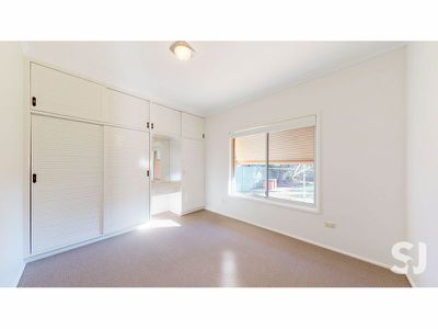 45 Taylor Street, Dubbo