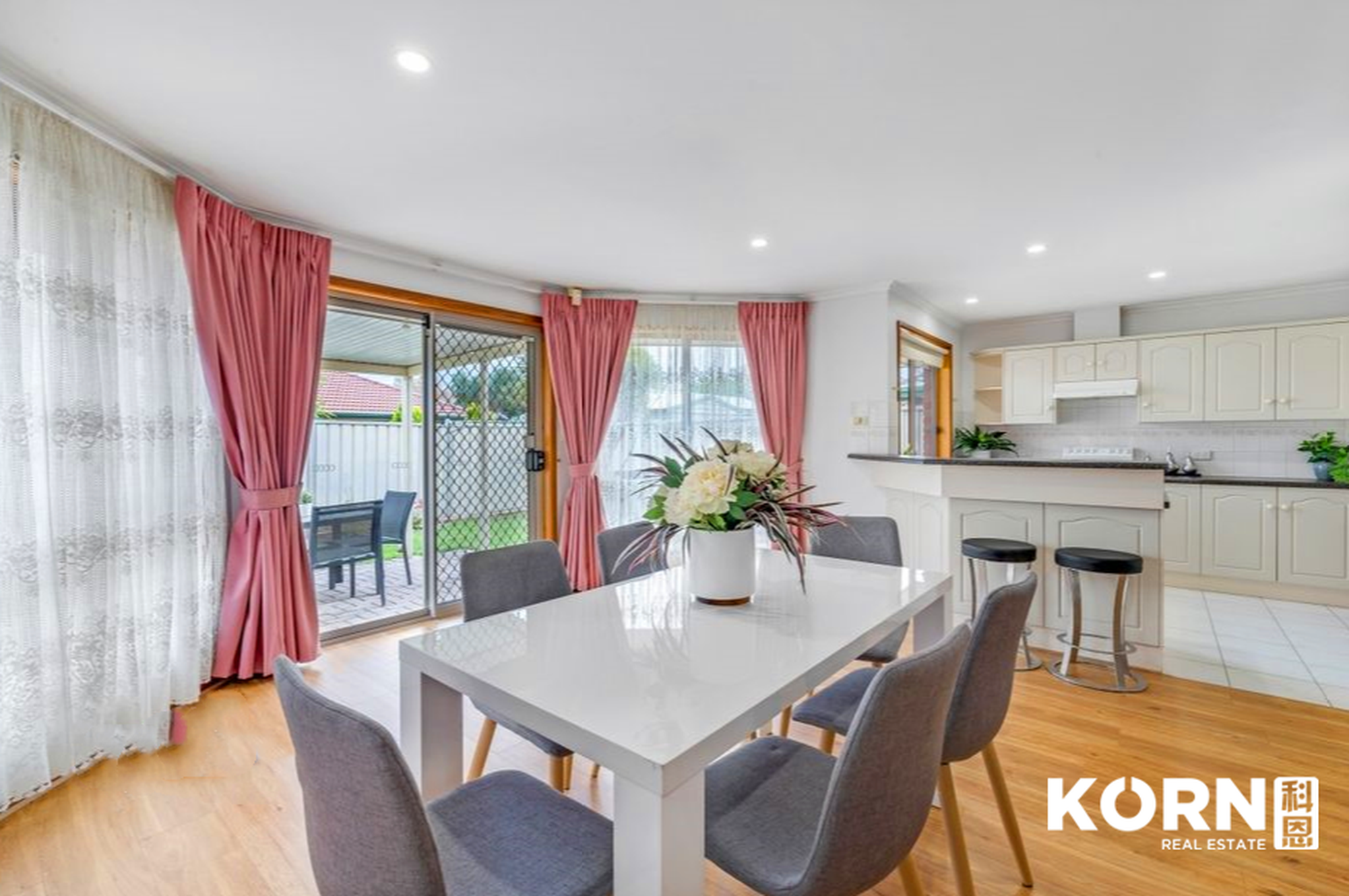 9 Parkview Drive, Oakden