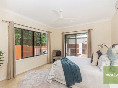 4 Haven Place, Douglas