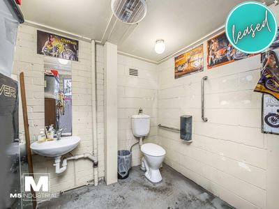 1 / 82-84 Captain Cook Drive, Caringbah