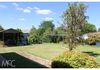 48 Kenna Street, Orange