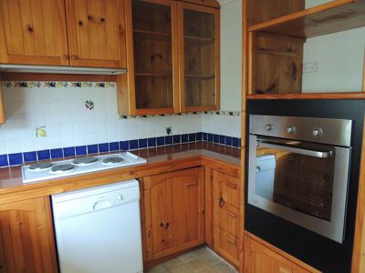 30 Yeates Street, Moranbah