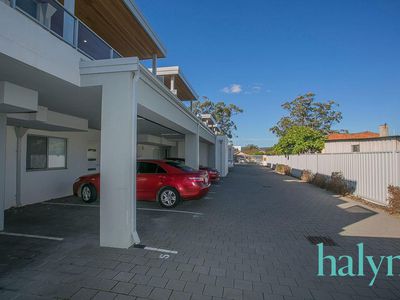 10 / 29 Mathoura Street, Midland