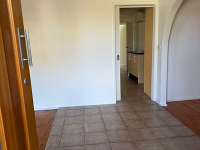 90 Main Road East, St Albans