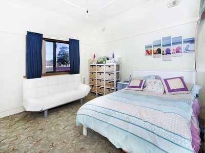 18 Bruce Road, Warrawong