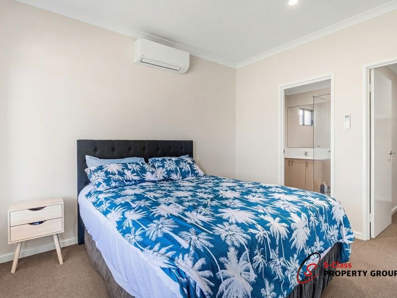 62 Lancaster Loop, Piara Waters