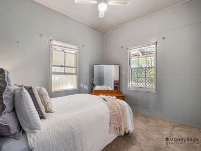 7 Leopardwood Road, Cedar Grove