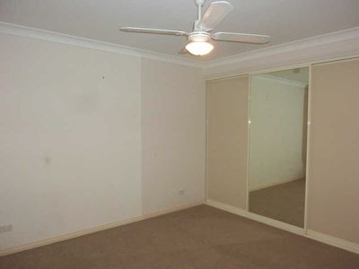 8 Tucana Place, Forster