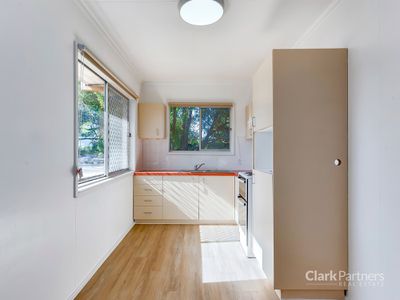 1 / 1200 Anzac Avenue, Kallangur