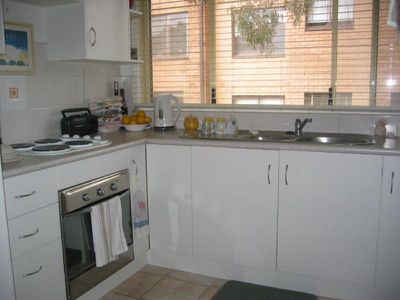 6 / 40-42 Ocean St, Penshurst
