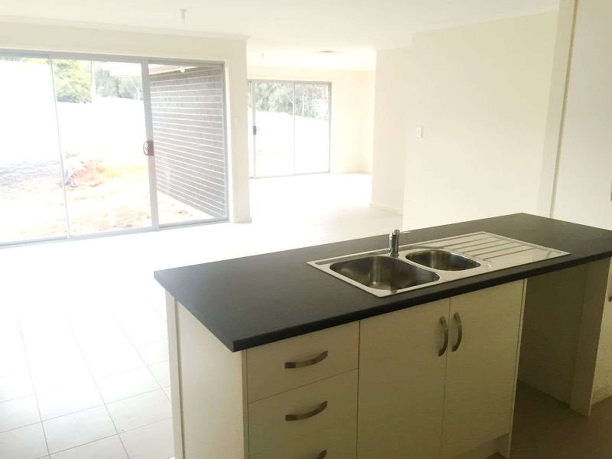 19 Durand Terrace, Enfield
