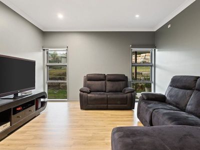 5 Zechariah Way, Augustine Heights