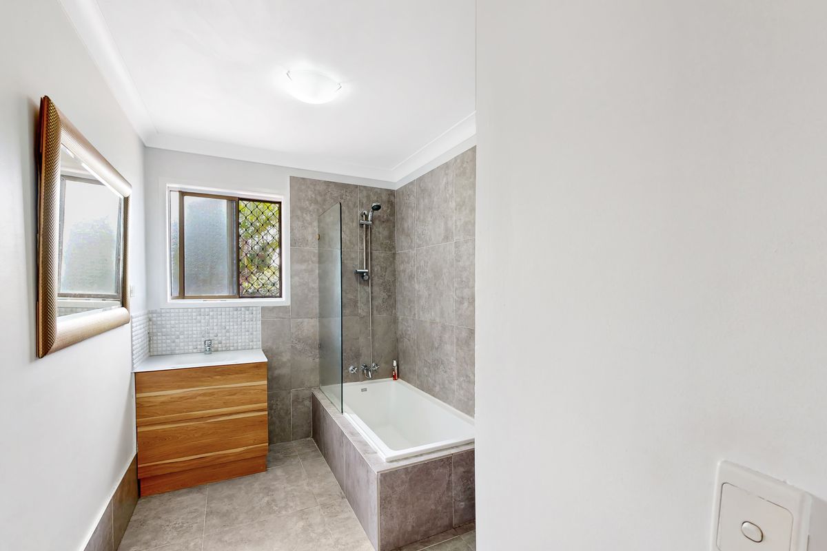 96 St Andrews Drive, Tewantin