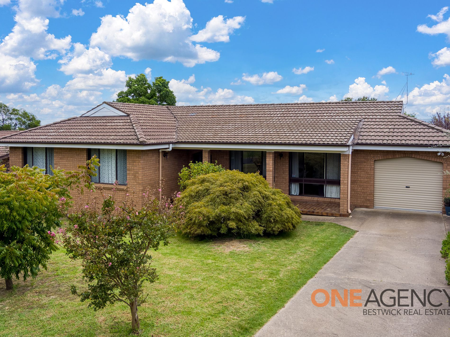33 Colville Street, Windradyne