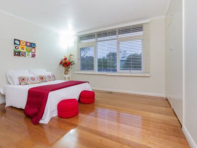 790 Melbourne Rd, Sorrento