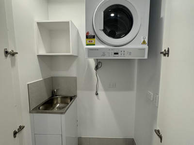 F134 / 1C Vangelis Street, Rouse Hill