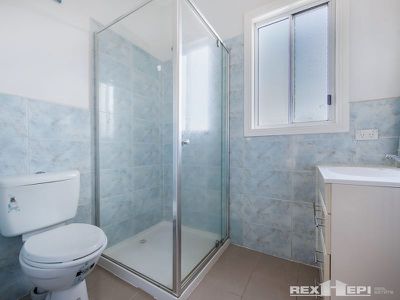 Unit 1 / 25 Henshall Street, Warragul