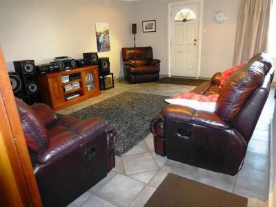 22 Dempster Street, Port Hedland