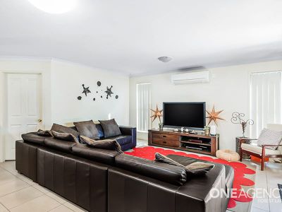 26 Summit Tce, Forest Lake