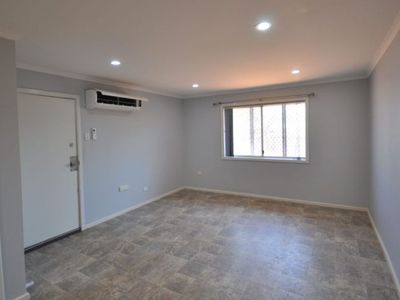 13 Haines Road, South Hedland